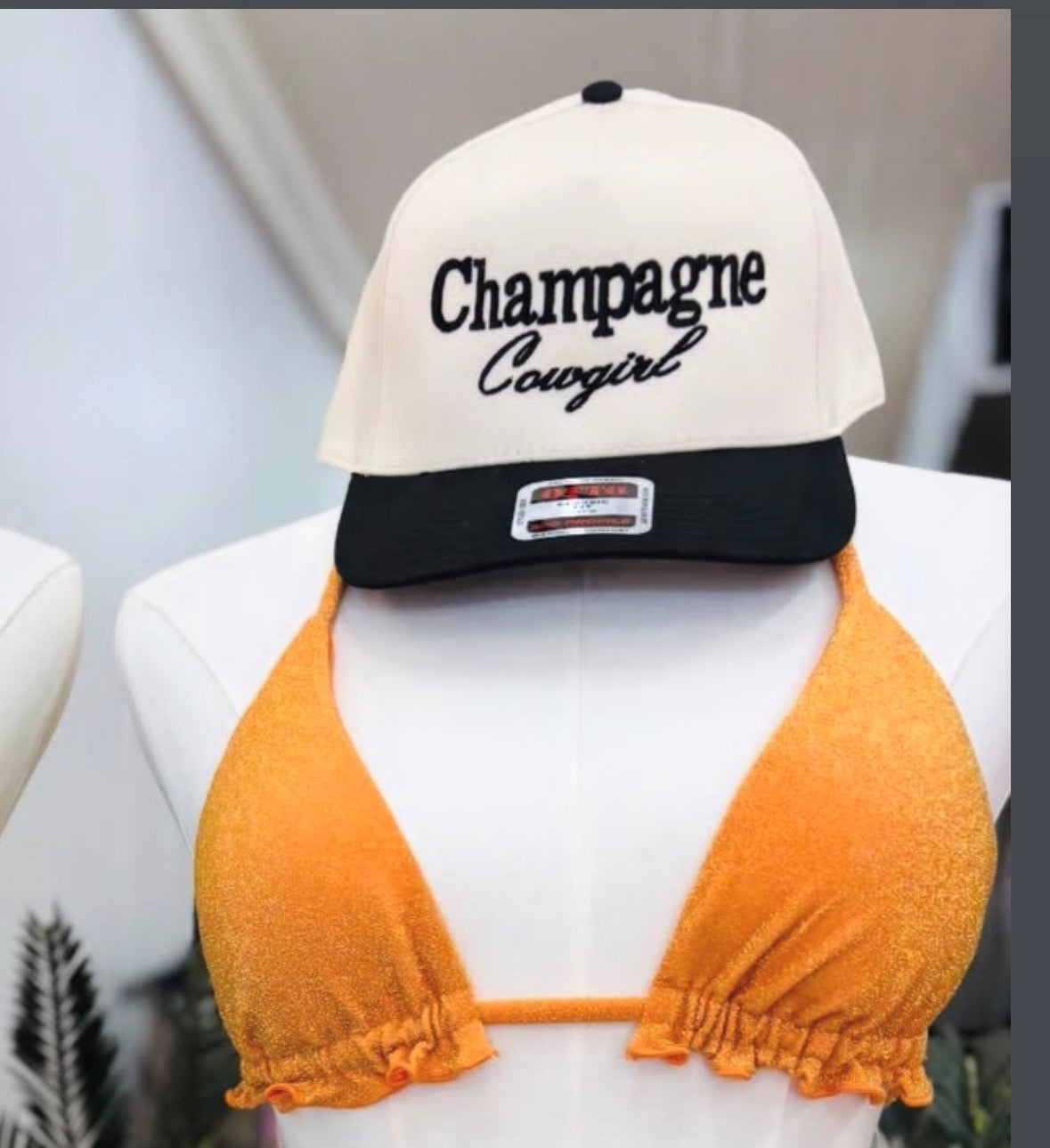 Hats
